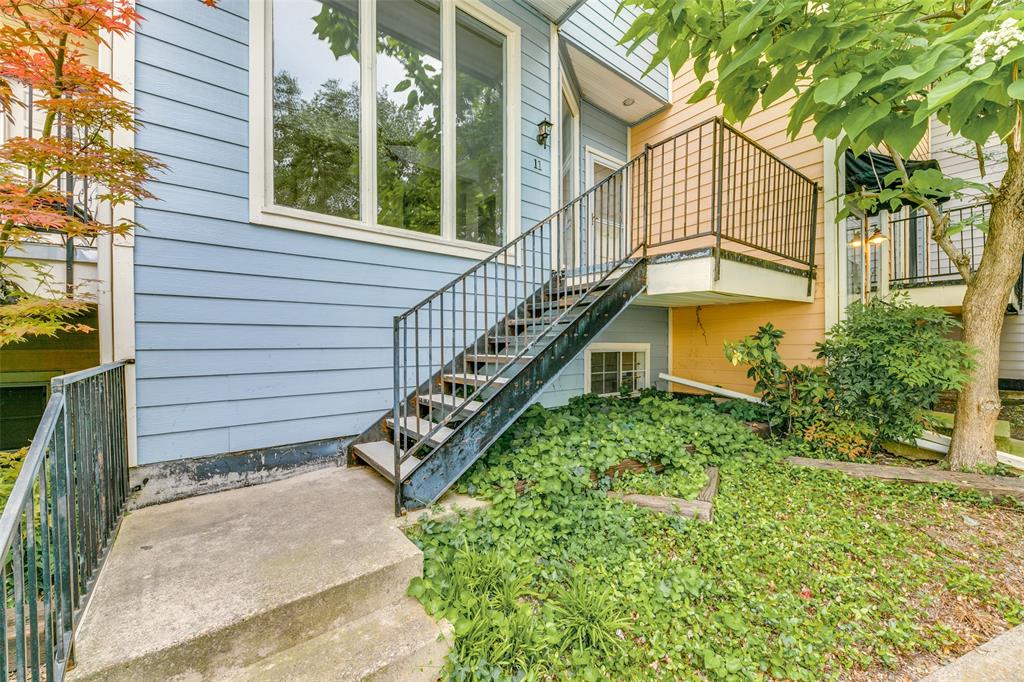 8522 Park Lane Property Photo