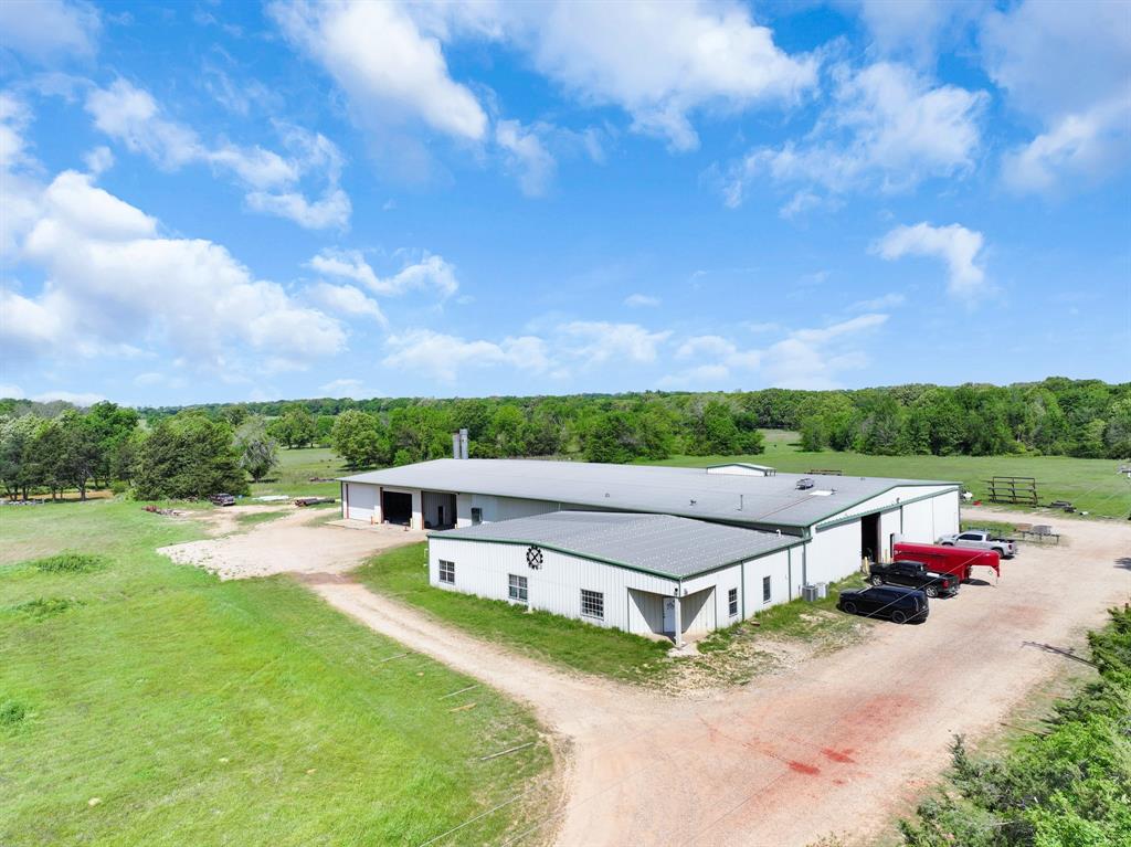 14733 Texas Highway 11 Property Photo 1