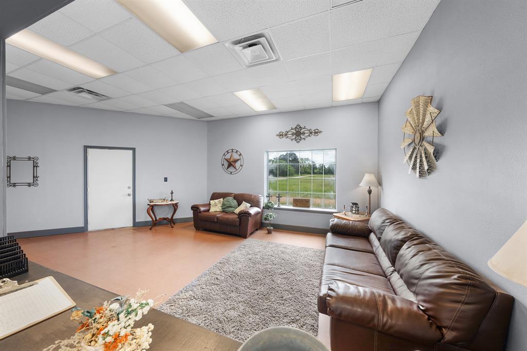 14733 Texas Highway 11 Property Photo 2