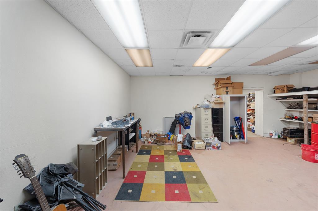 14733 Texas Highway 11 Property Photo 12