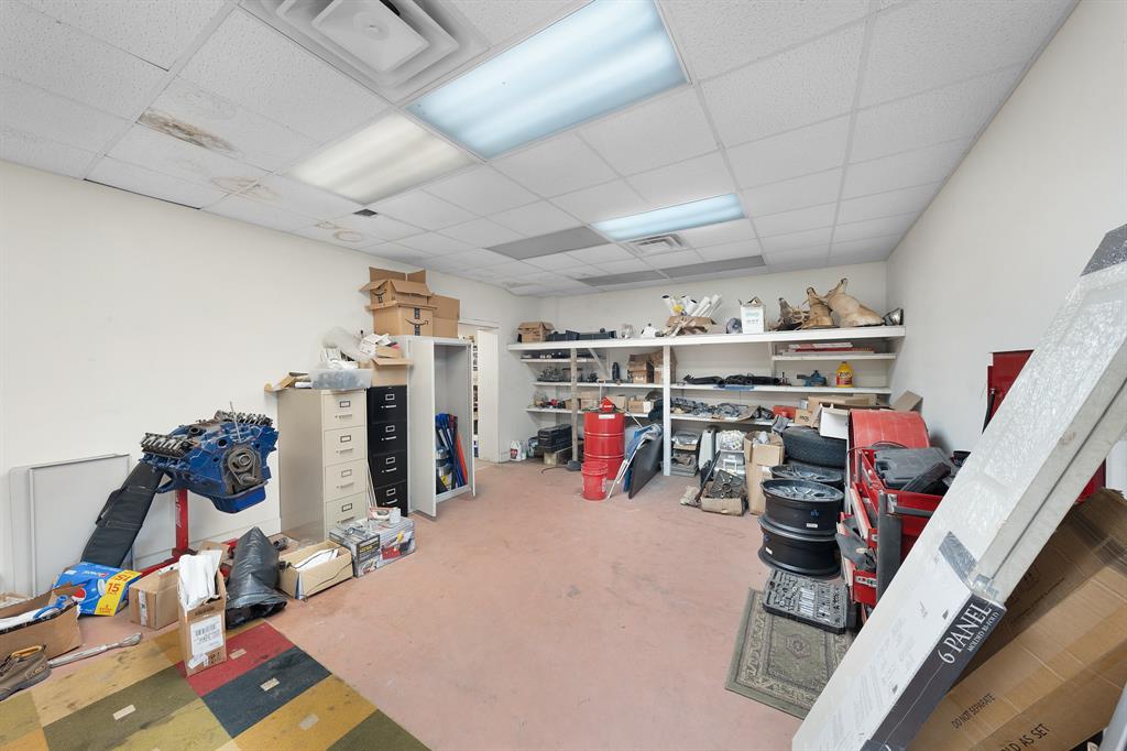 14733 Texas Highway 11 Property Photo 13