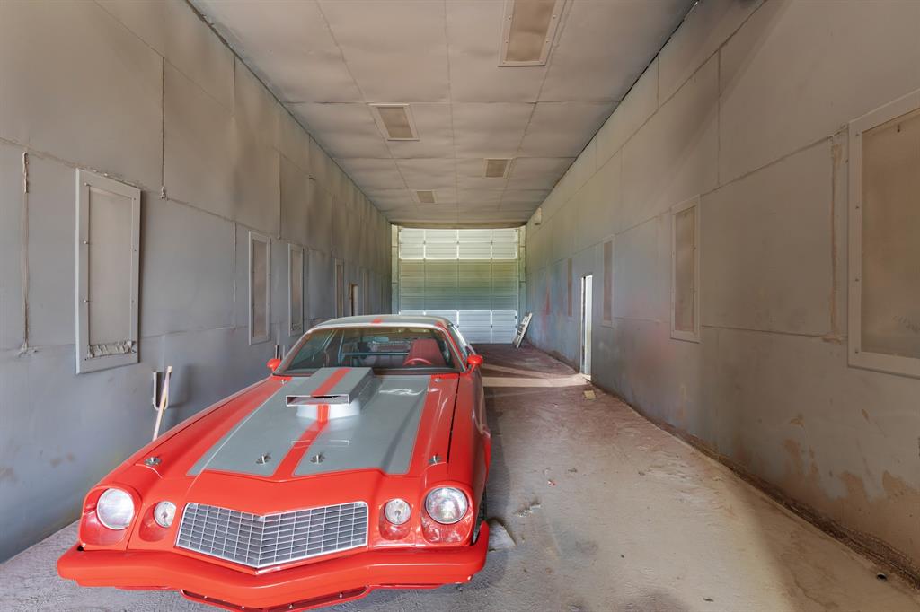 14733 Texas Highway 11 Property Photo 27