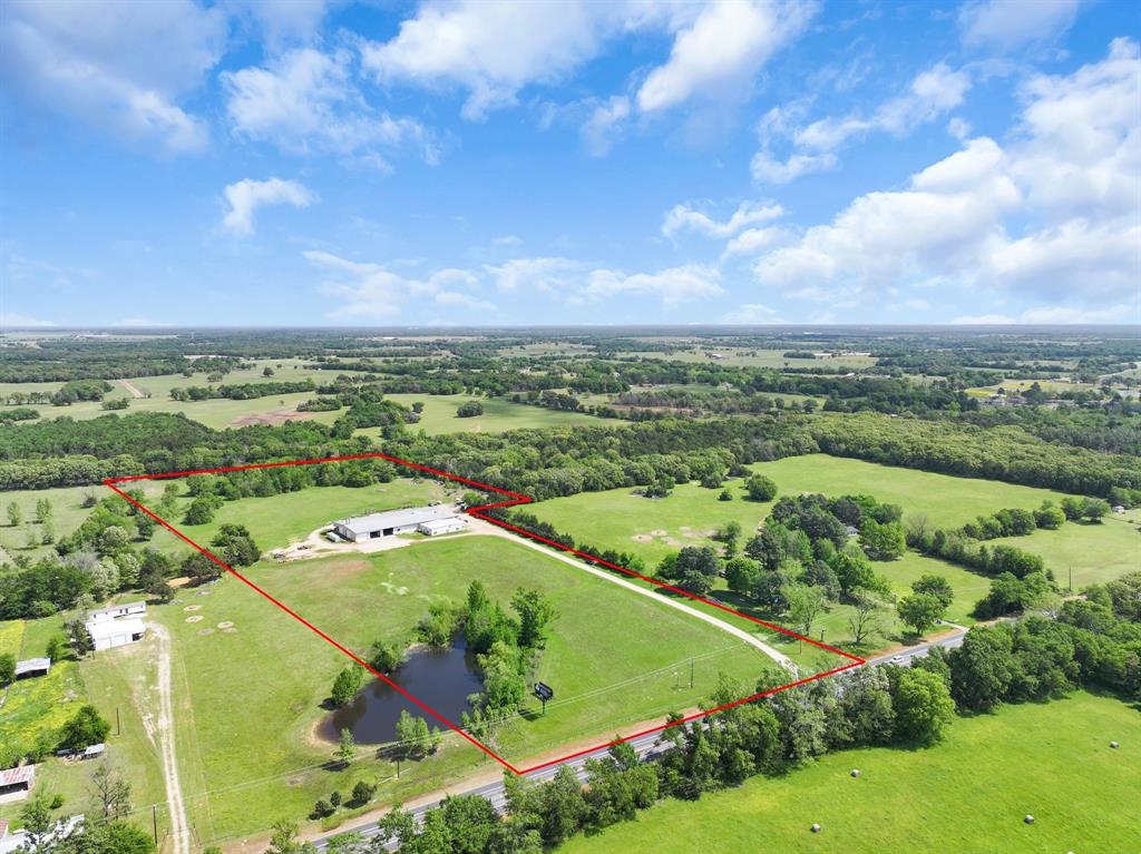 14733 Texas Highway 11 Property Photo 29