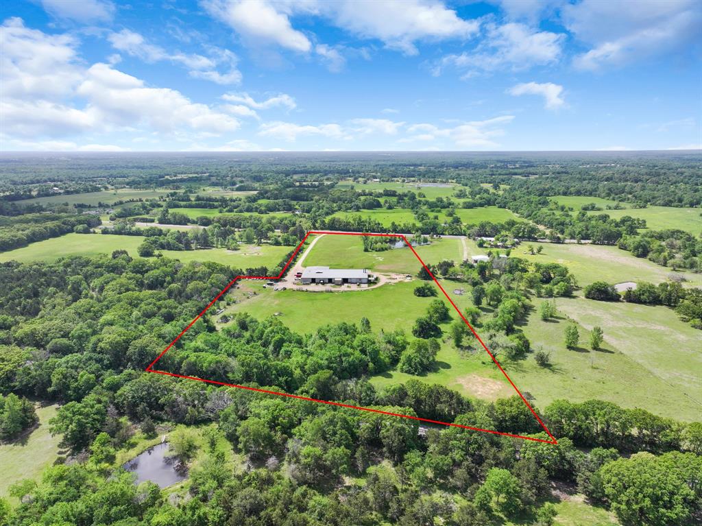 14733 Texas Highway 11 Property Photo 30