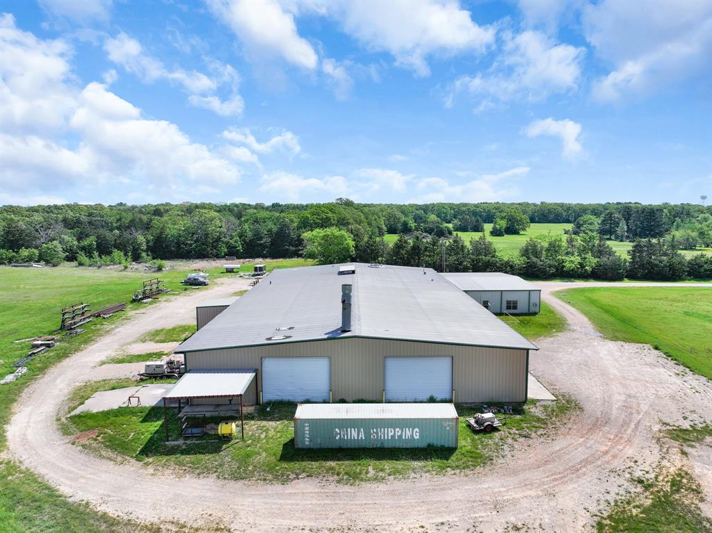 14733 Texas Highway 11 Property Photo 31