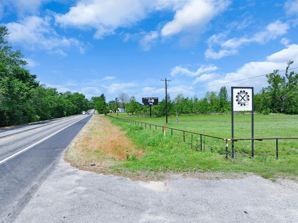 14733 Texas Highway 11 Property Photo 34