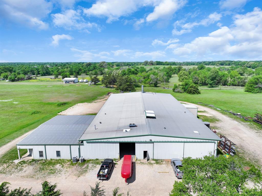 14733 Texas Highway 11 Property Photo 35