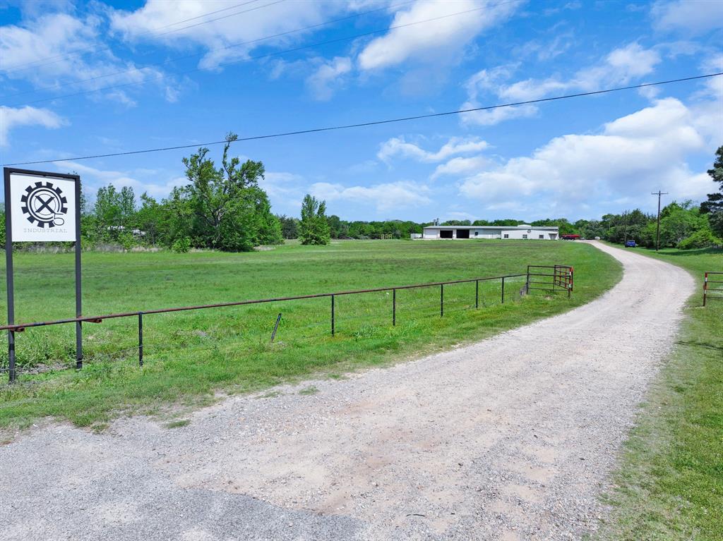 14733 Texas Highway 11 Property Photo 36