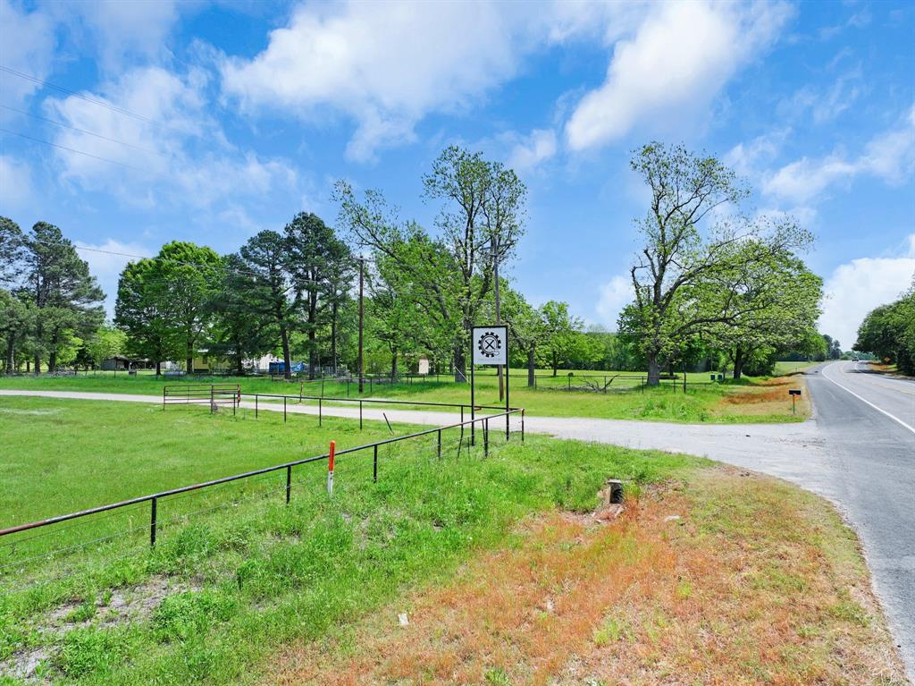 14733 Texas Highway 11 Property Photo 37