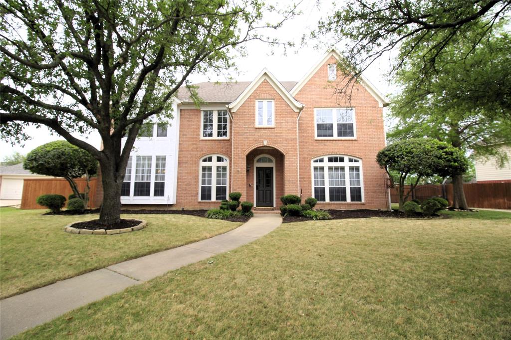 Indian Springs Real Estate Listings Main Image