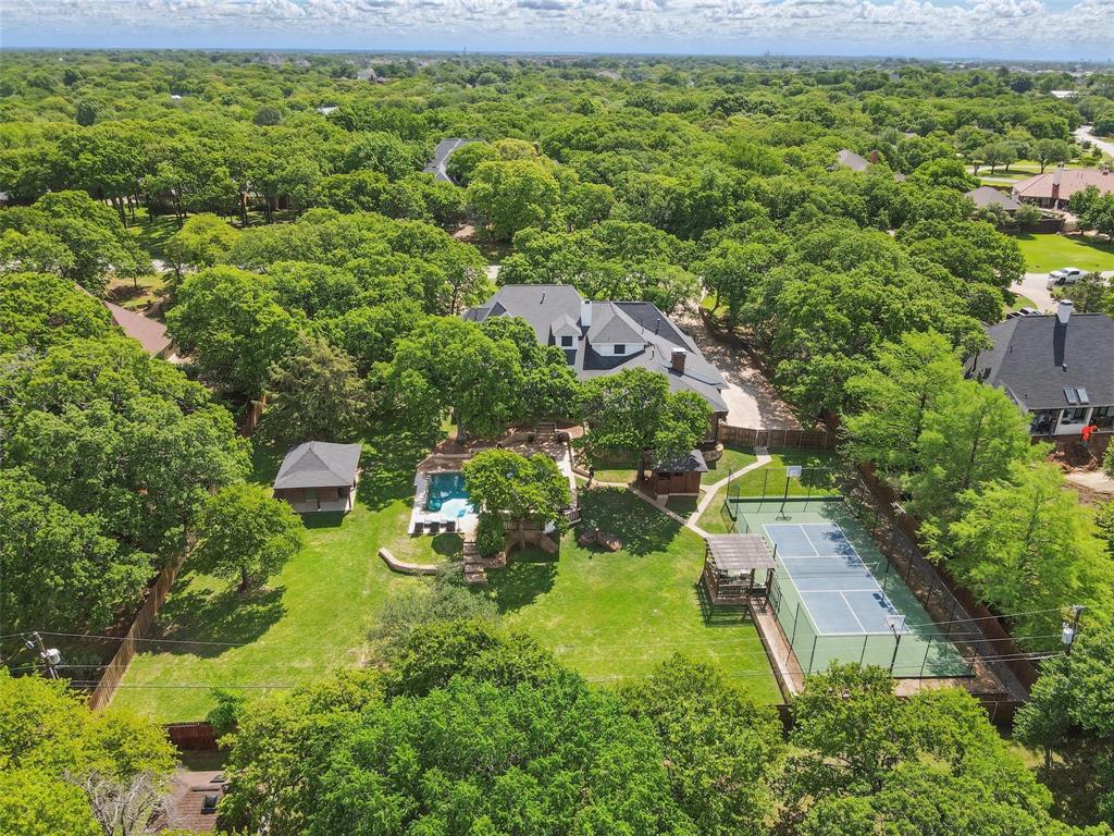Carroll Isd Real Estate Listings Main Image