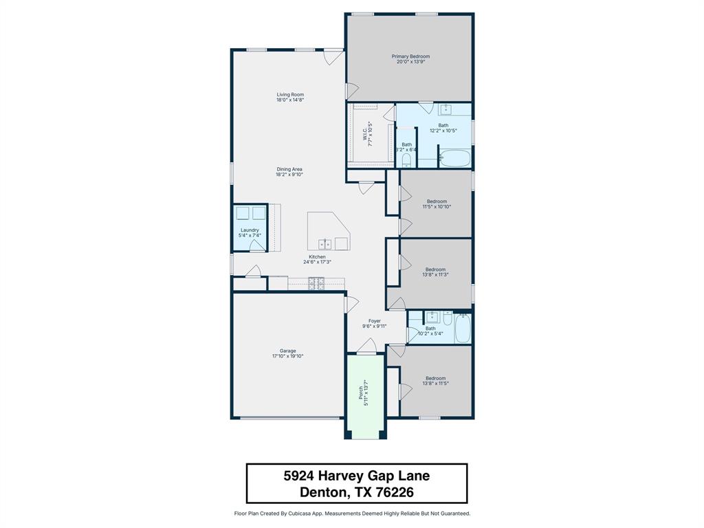 Property Image