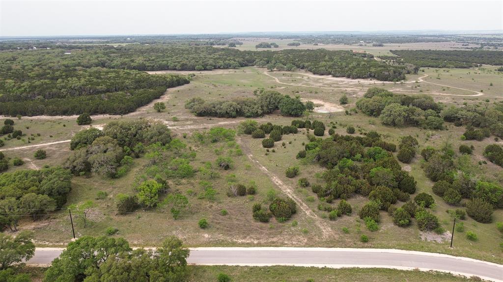 Lot 23 Shin Oak Drive Property Photo