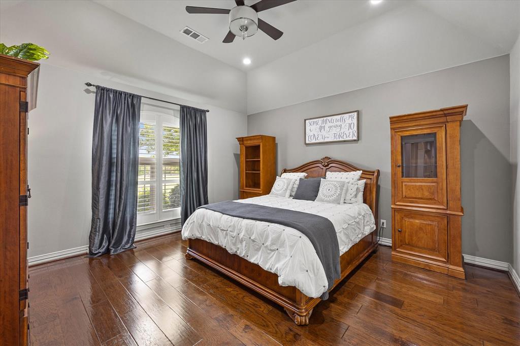992 Anna Cade Road Property Photo 15