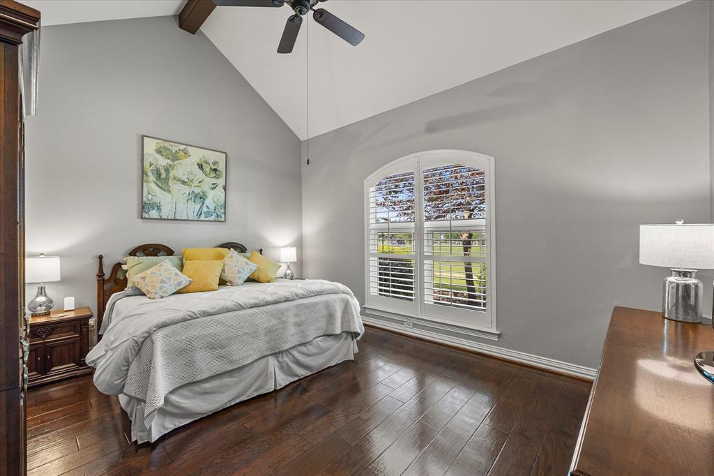992 Anna Cade Road Property Photo 19