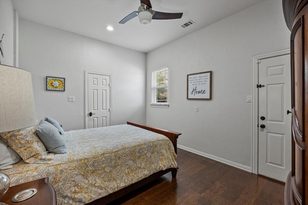 992 Anna Cade Road Property Photo 22