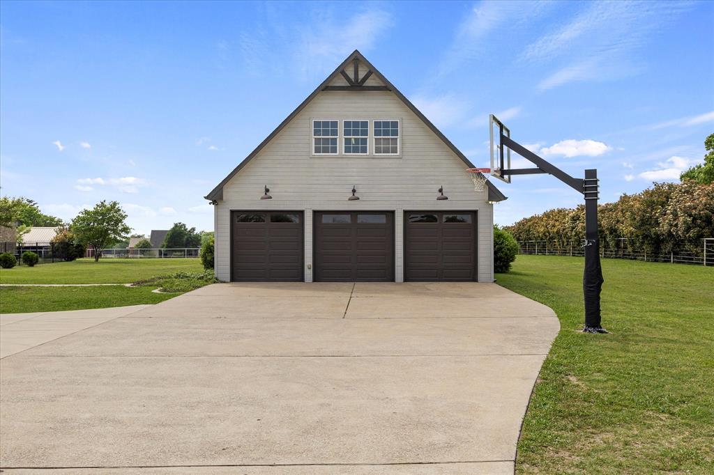 992 Anna Cade Road Property Photo 27