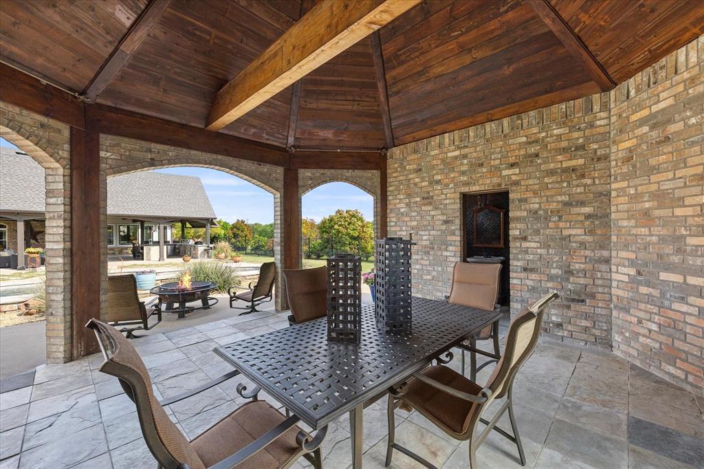 992 Anna Cade Road Property Photo 34
