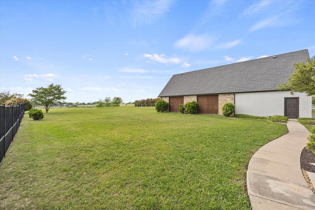 992 Anna Cade Road Property Photo 37