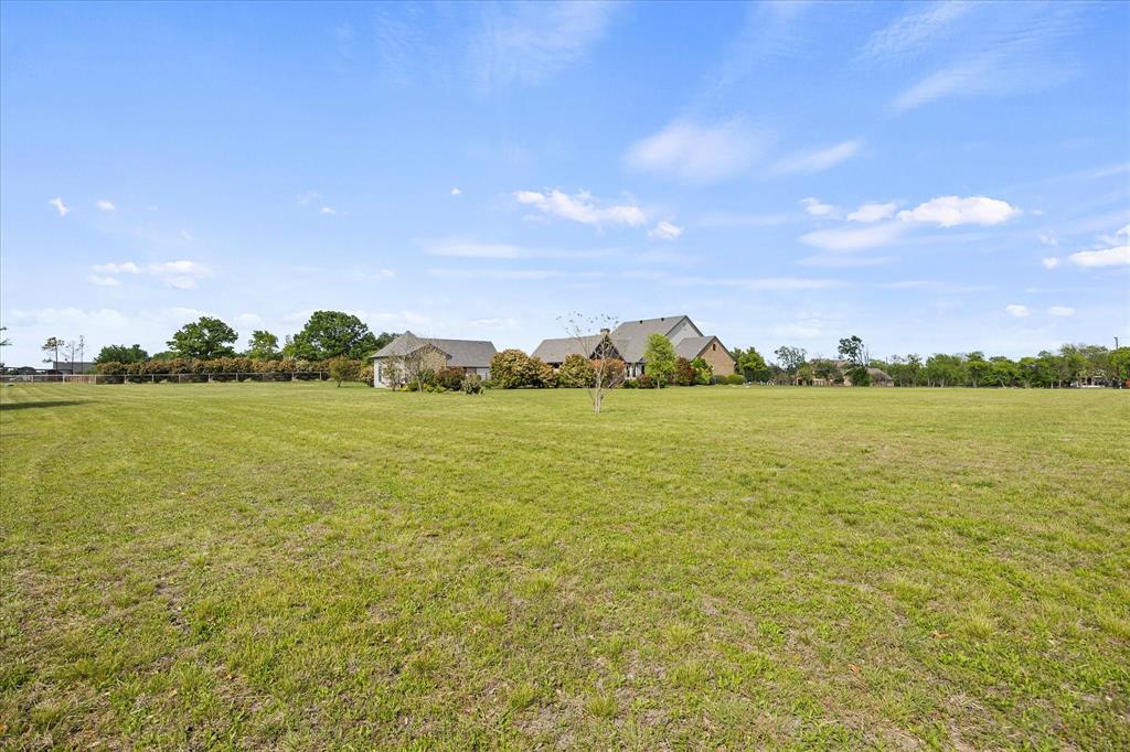 992 Anna Cade Road Property Photo 38