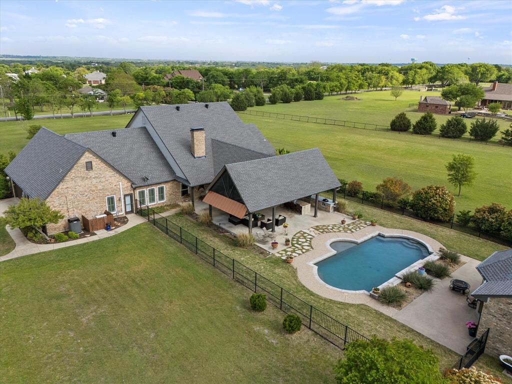992 Anna Cade Road Property Photo 39