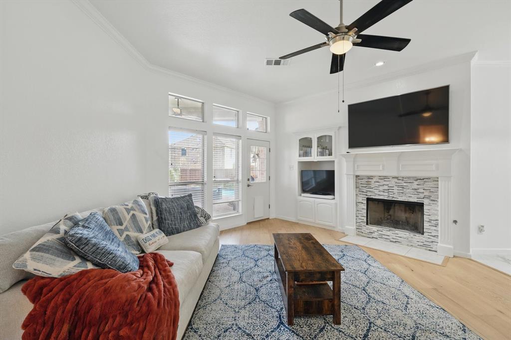 7136 Bryce Canyon Drive Property Photo 15