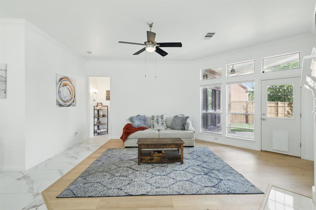 7136 Bryce Canyon Drive Property Photo 16