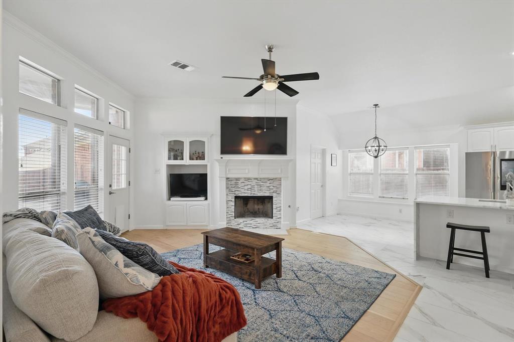 7136 Bryce Canyon Drive Property Photo 17