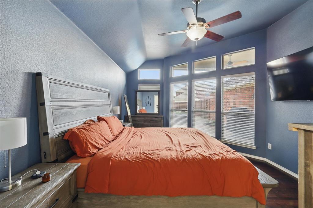 7136 Bryce Canyon Drive Property Photo 19