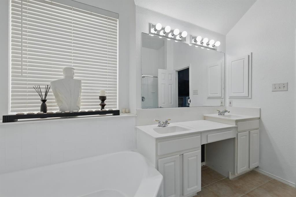 7136 Bryce Canyon Drive Property Photo 21