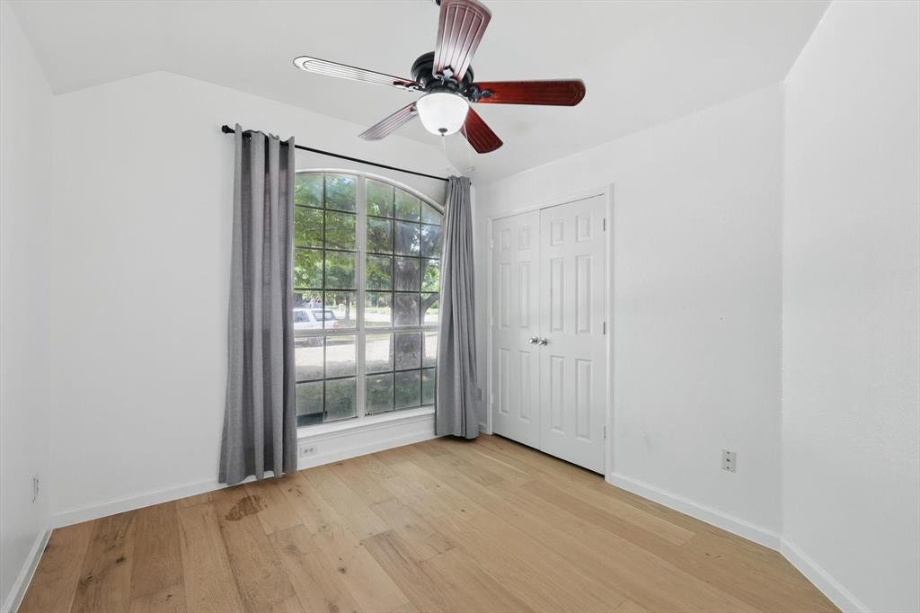 7136 Bryce Canyon Drive Property Photo 26