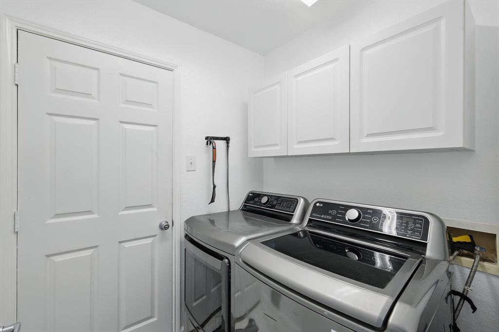 7136 Bryce Canyon Drive Property Photo 29