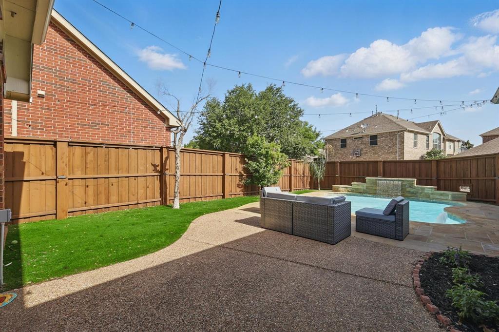 7136 Bryce Canyon Drive Property Photo 32