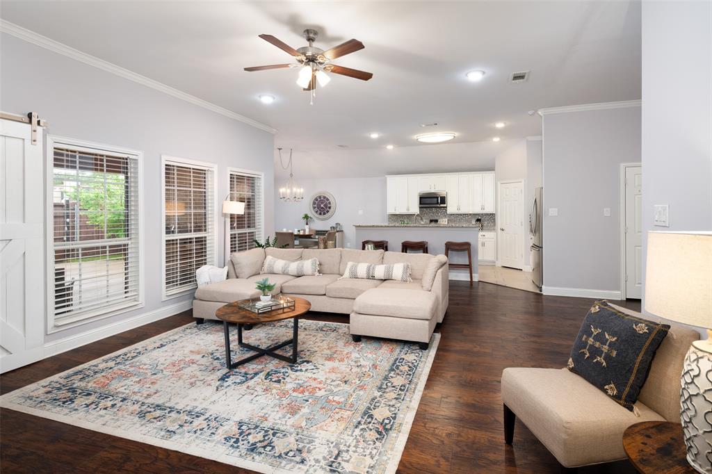 3050 Kinkaid Drive Property Photo