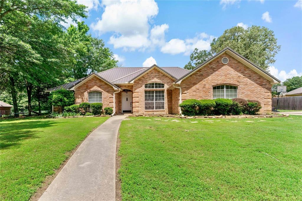 Powderly Real Estate Listings Main Image