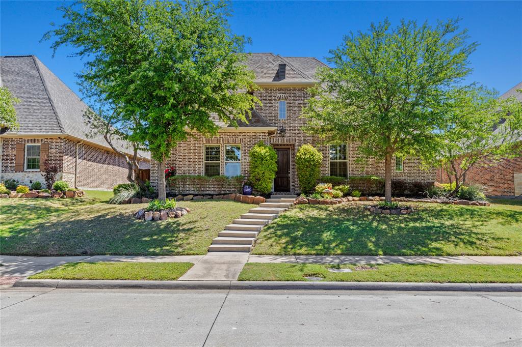 2346 Sweetwater Lane Property Image