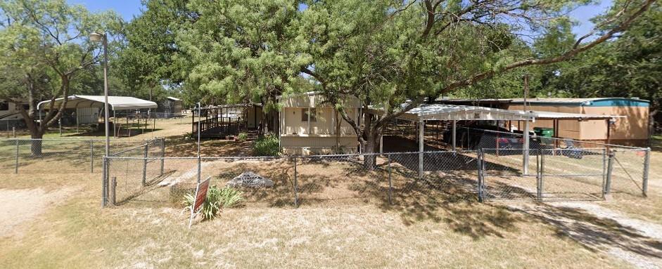 May Real Estate Listings Main Image