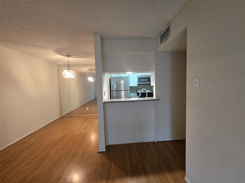 4837 Cedar Springs Road 201 Property Photo 1