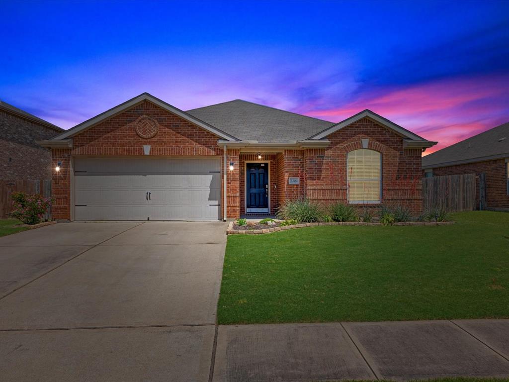 3204 Spruce Street Property Image