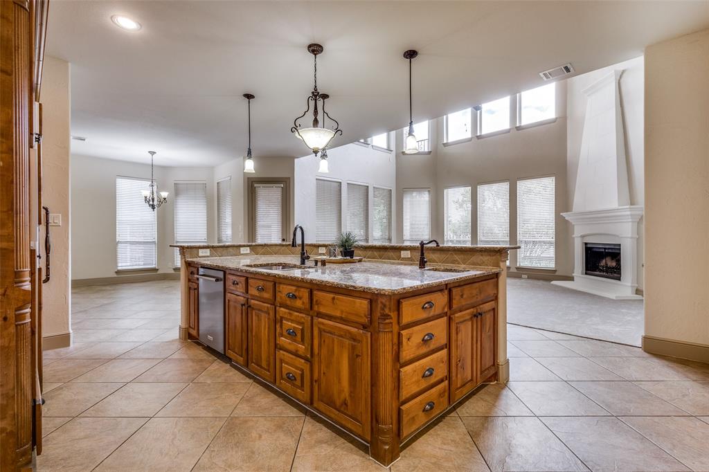4312 Blue Quail Drive Property Photo 1