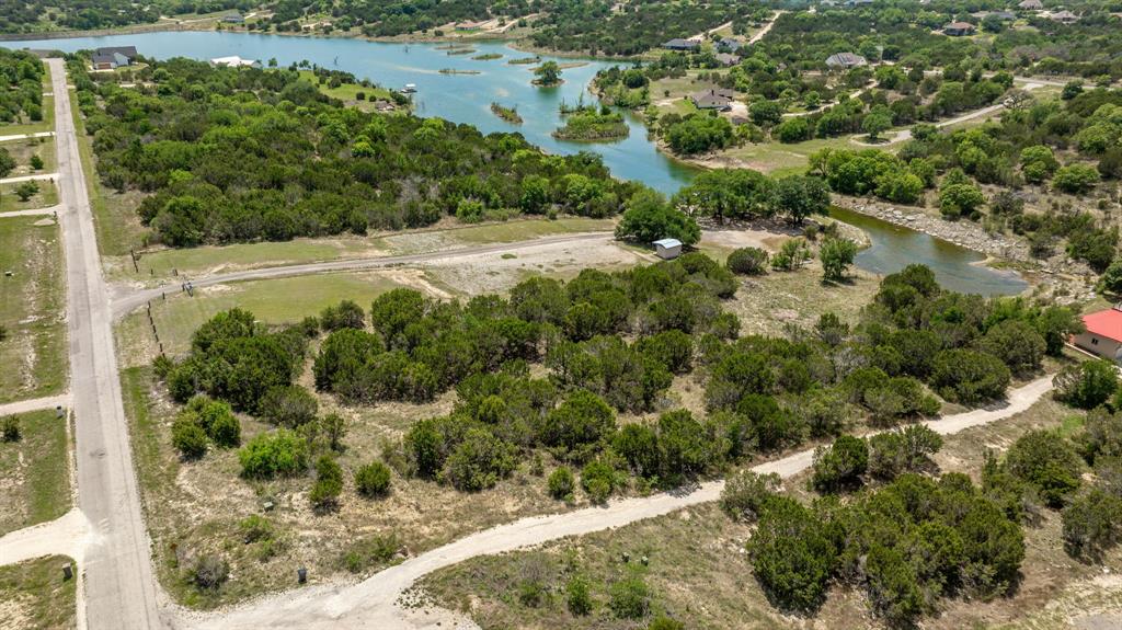 Tbd Anglers Point Property Photo