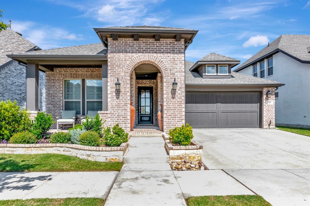 Argyle Isd Real Estate Listings Main Image