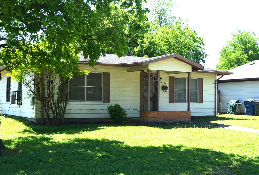 4545 Colwick Drive Property Photo