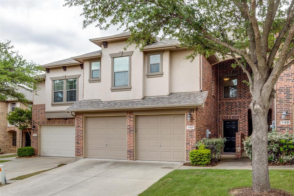 1167 Landon Lane Property Photo