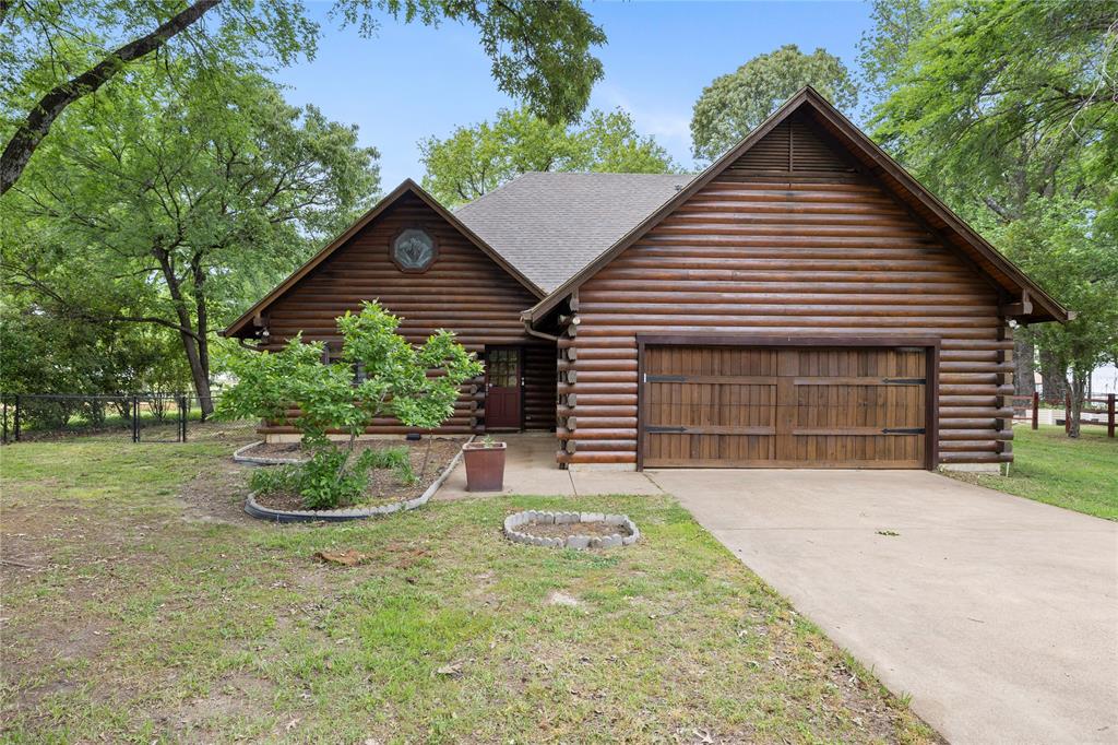 1460 Private Road 6395 Property Photo