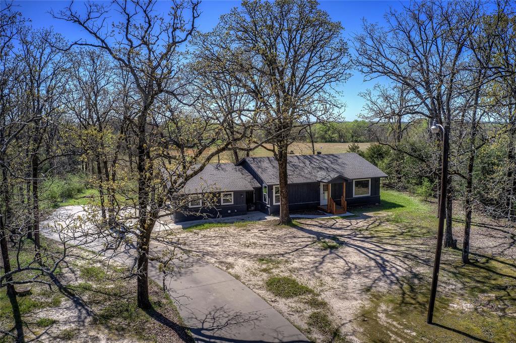 998 County Road 2310 Property Photo 1