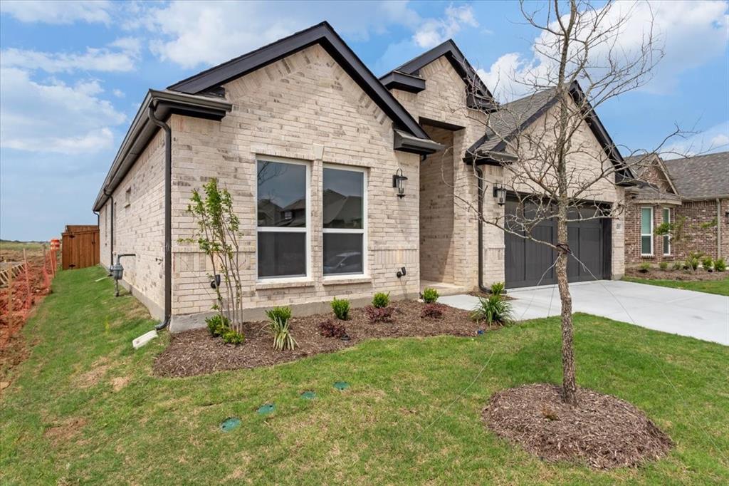 6213 Tahoe Winds Drive Property Photo