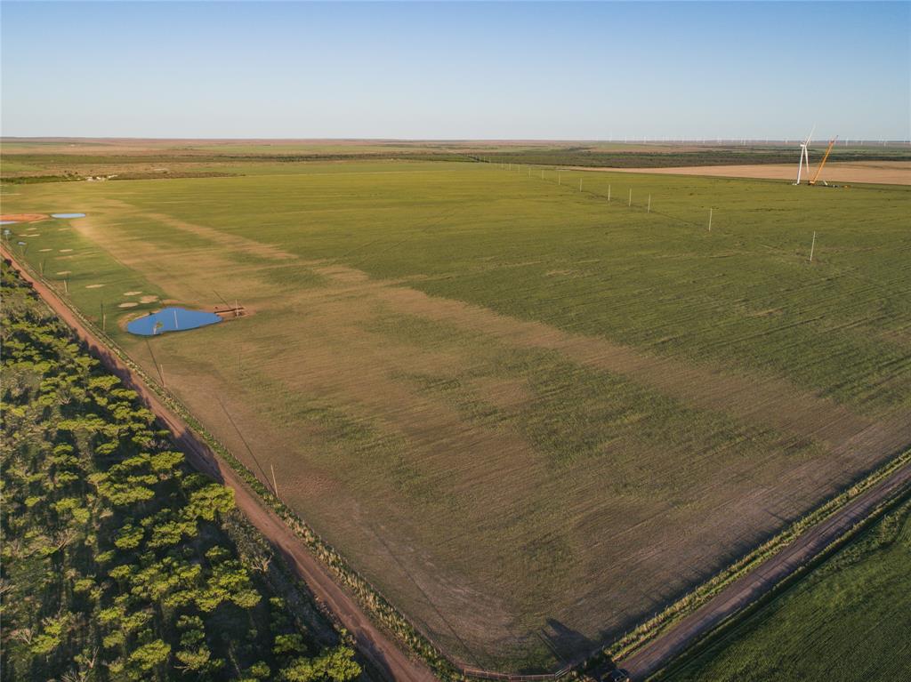Tbd Chamberlin Road Property Photo 1