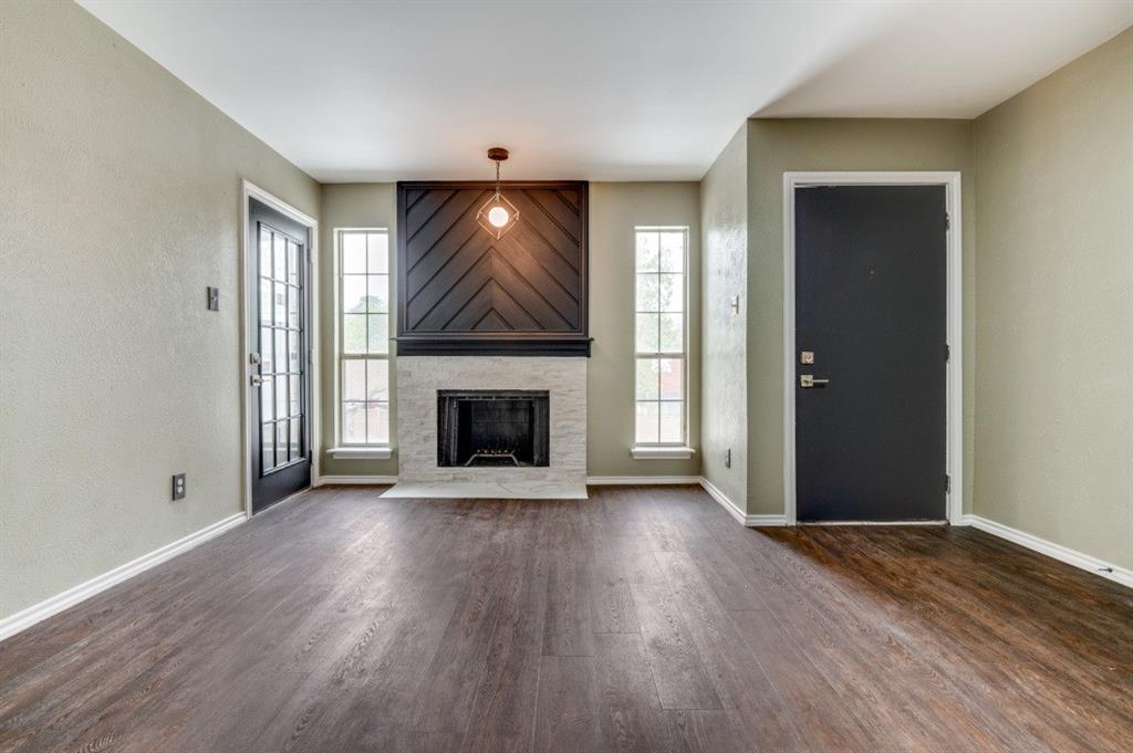 Arlington Isd Real Estate Listings Main Image