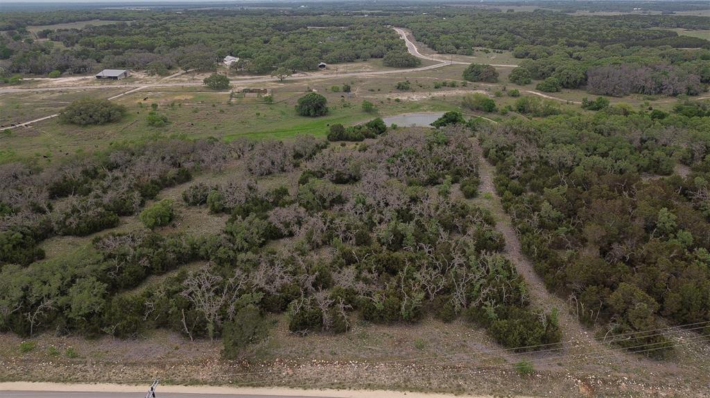 Burnet County Real Estate Listings Main Image